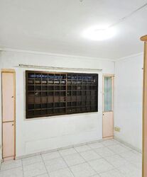 Blk 290A Bukit Batok Street 24 (Bukit Batok), HDB 4 Rooms #475821811